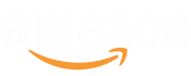 Amazon (2) Amazon (2)