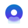 User-1.png
