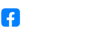 You Tube (7) You Tube (7)