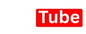 You Tube You Tube