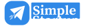 s1